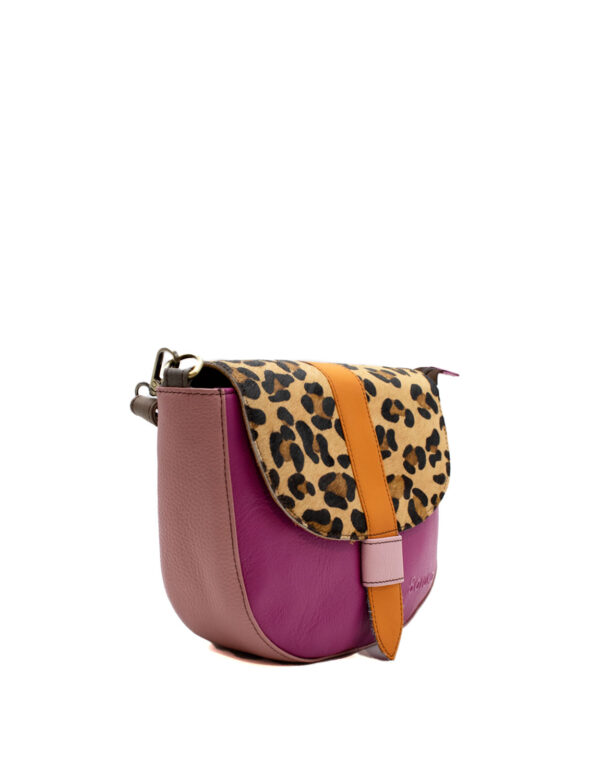 Dream_recycledleather_191125 (8).jpg