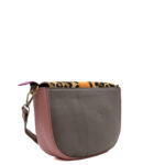 Dream_recycledleather_191125 (9).jpg