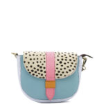 Dream_soruka_recycledleather (1).jpg