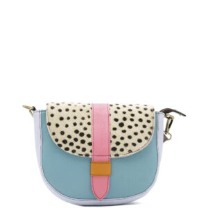 Dream_soruka_recycledleather (1).jpg