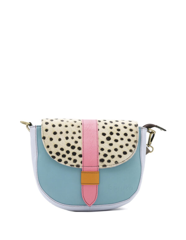 Dream_soruka_recycledleather (1).jpg