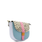 Dream_soruka_recycledleather (2).jpg