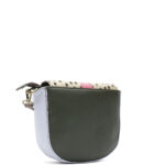 Dream_soruka_recycledleather (3).jpg