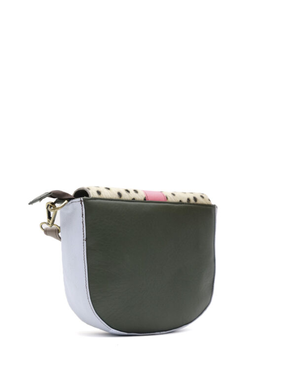 Dream_soruka_recycledleather (3).jpg