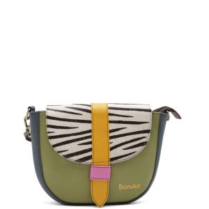 Dream_soruka_recycledleather (4).jpg