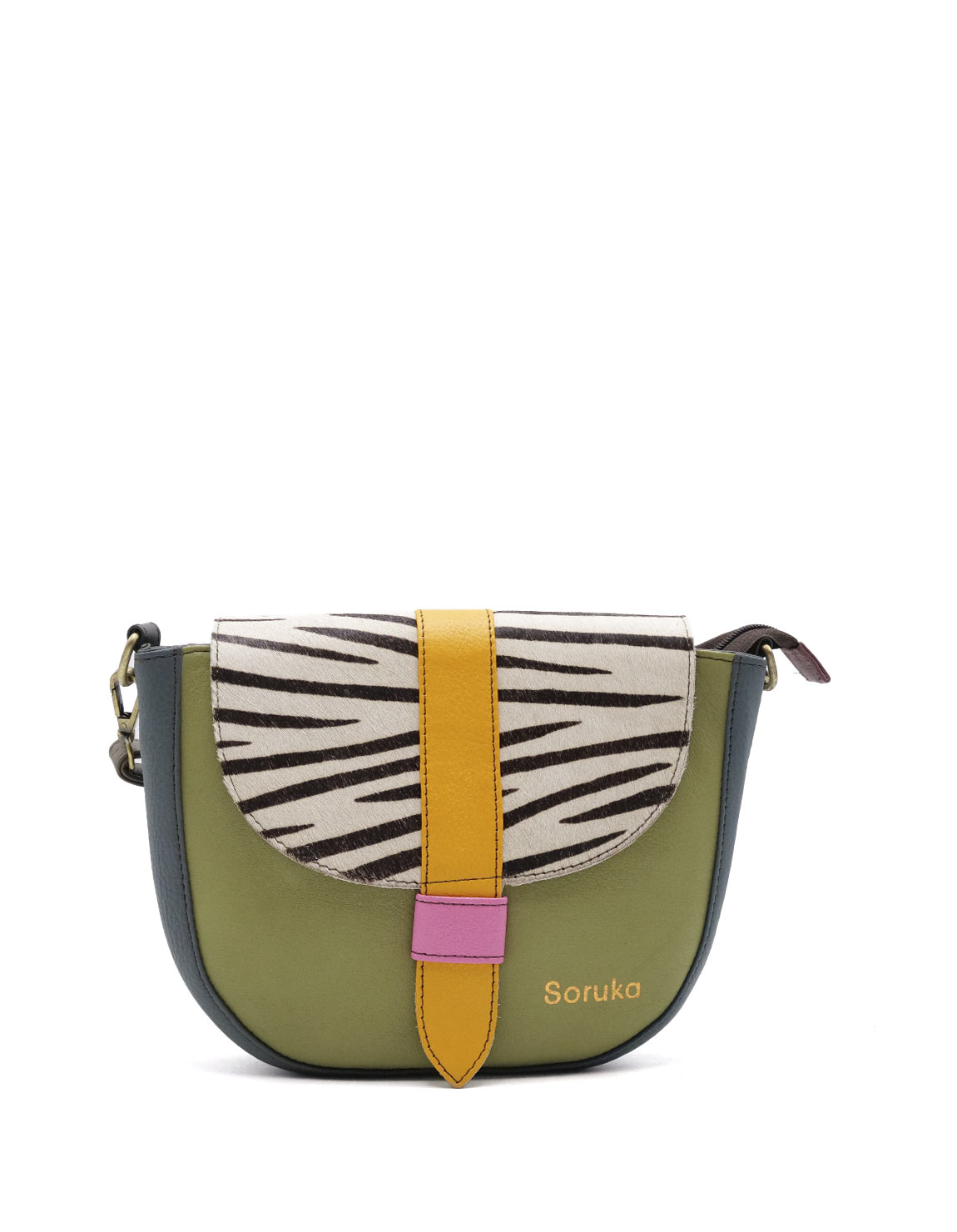 Dream_soruka_recycledleather (4).jpg