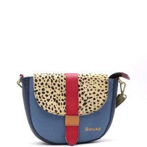 Dream_soruka_recycledleather (7).jpg