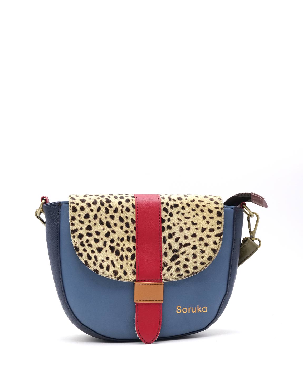 Dream_soruka_recycledleather (7).jpg