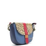 Dream_soruka_recycledleather (8).jpg