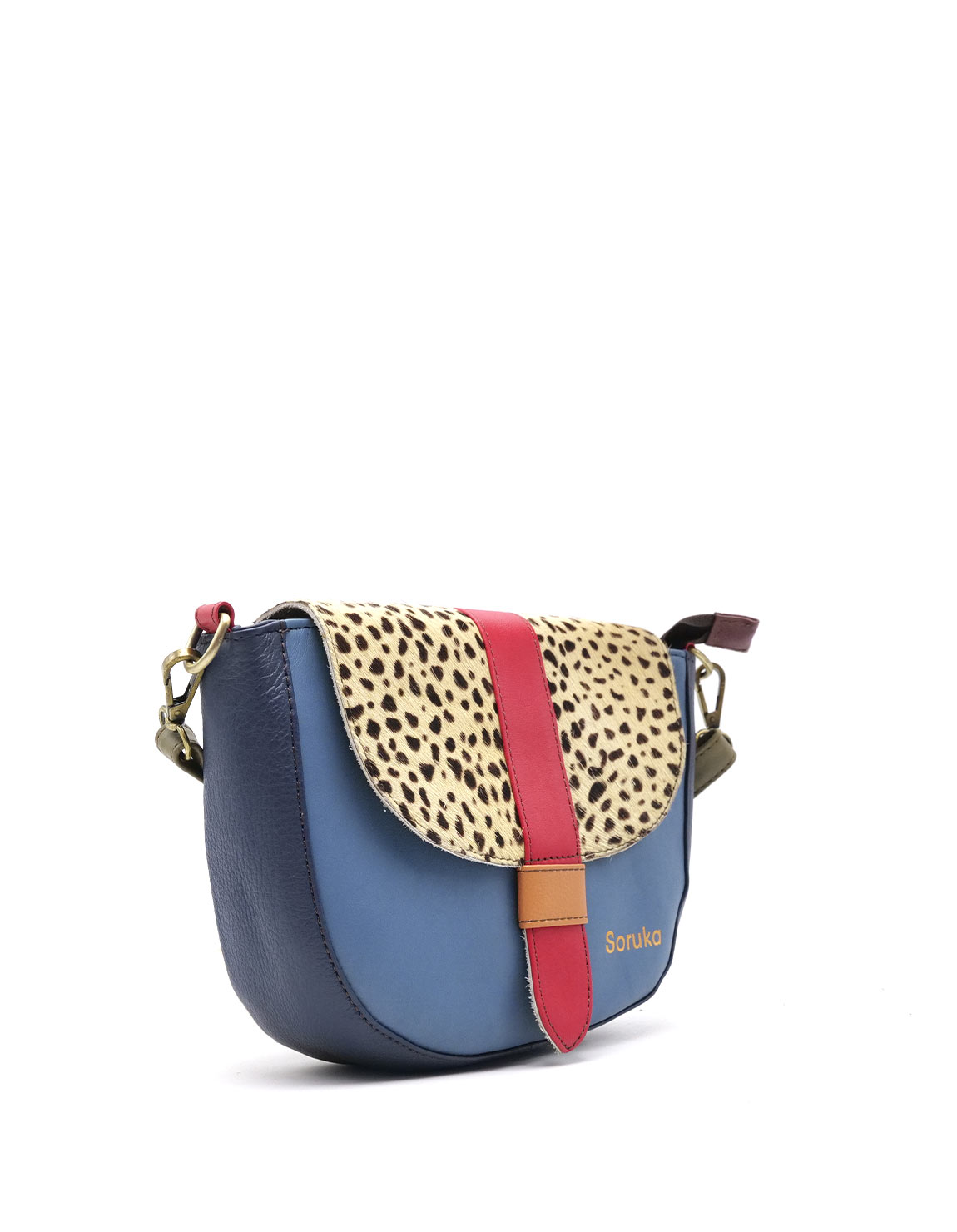 Dream_soruka_recycledleather (8).jpg