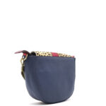 Dream_soruka_recycledleather (9).jpg