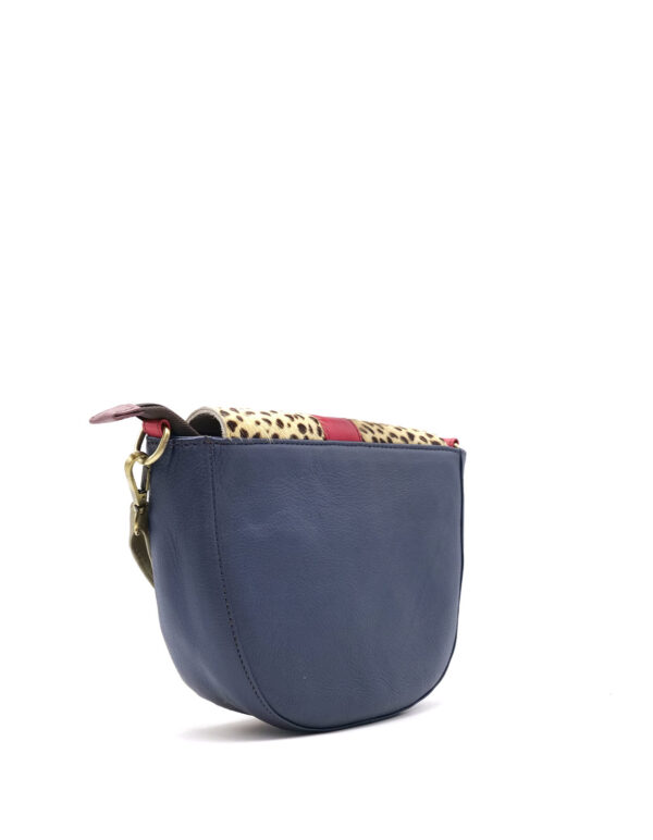 Dream_soruka_recycledleather (9).jpg