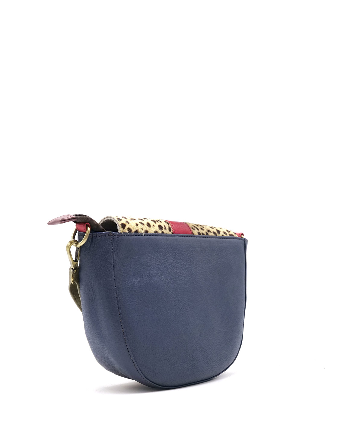 Dream_soruka_recycledleather (9).jpg