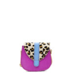 Ferrara_recycledleatherbag_soruka_250725 (22).jpg