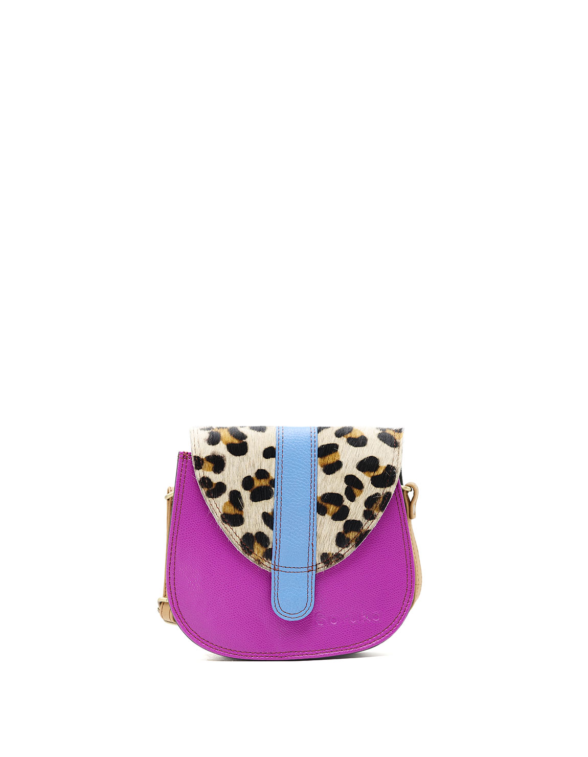 Ferrara_recycledleatherbag_soruka_250725 (22).jpg