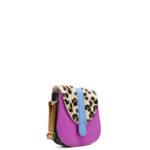 Ferrara_recycledleatherbag_soruka_250725 (23).jpg