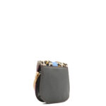 Ferrara_recycledleatherbag_soruka_250725 (24).jpg