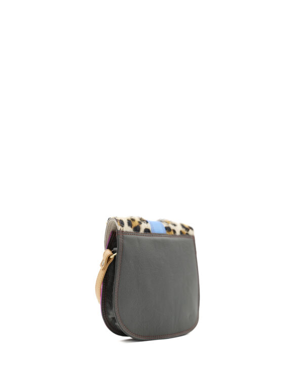 Ferrara_recycledleatherbag_soruka_250725 (24).jpg