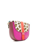 Fresnes_soruka_recycledleatherbag_080525 (11).jpg