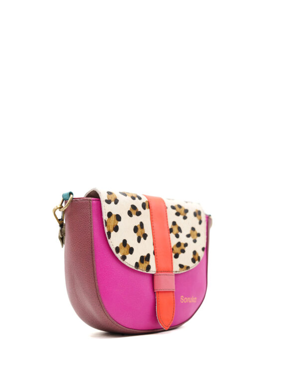 Fresnes_soruka_recycledleatherbag_080525 (11).jpg