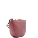 Fresnes_soruka_recycledleatherbag_080525 (12).jpg