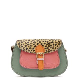 Gemma_soruka_recycledleatherbag_090425 (7).jpg