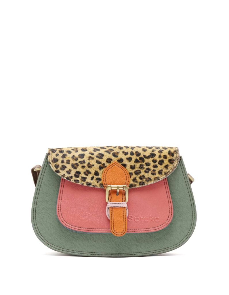 Gemma_soruka_recycledleatherbag_090425 (7).jpg