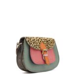 Gemma_soruka_recycledleatherbag_090425 (8).jpg