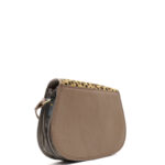 Gemma_soruka_recycledleatherbag_090425 (9).jpg