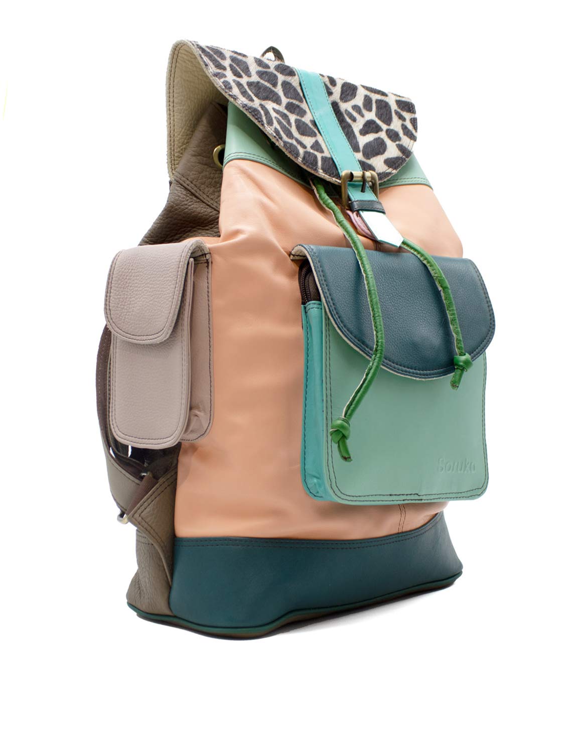 Lucca_soruka_recycledleather_270126 (17).jpg