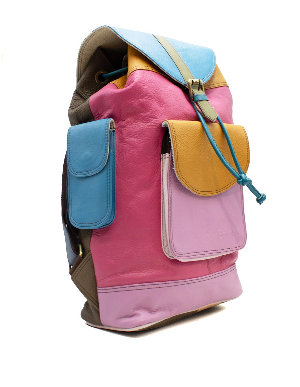 Lucca_soruka_recycledleather_270126 (20).jpg