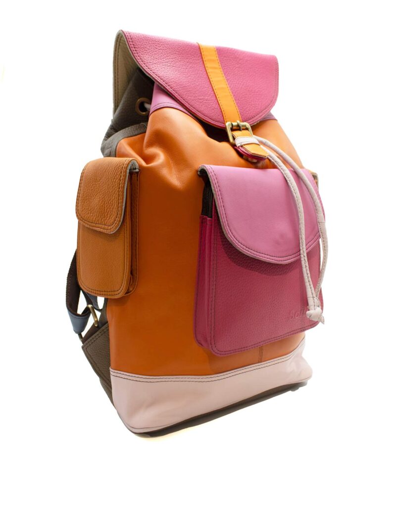 Lucca_soruka_recycledleather_270126 (32).jpg