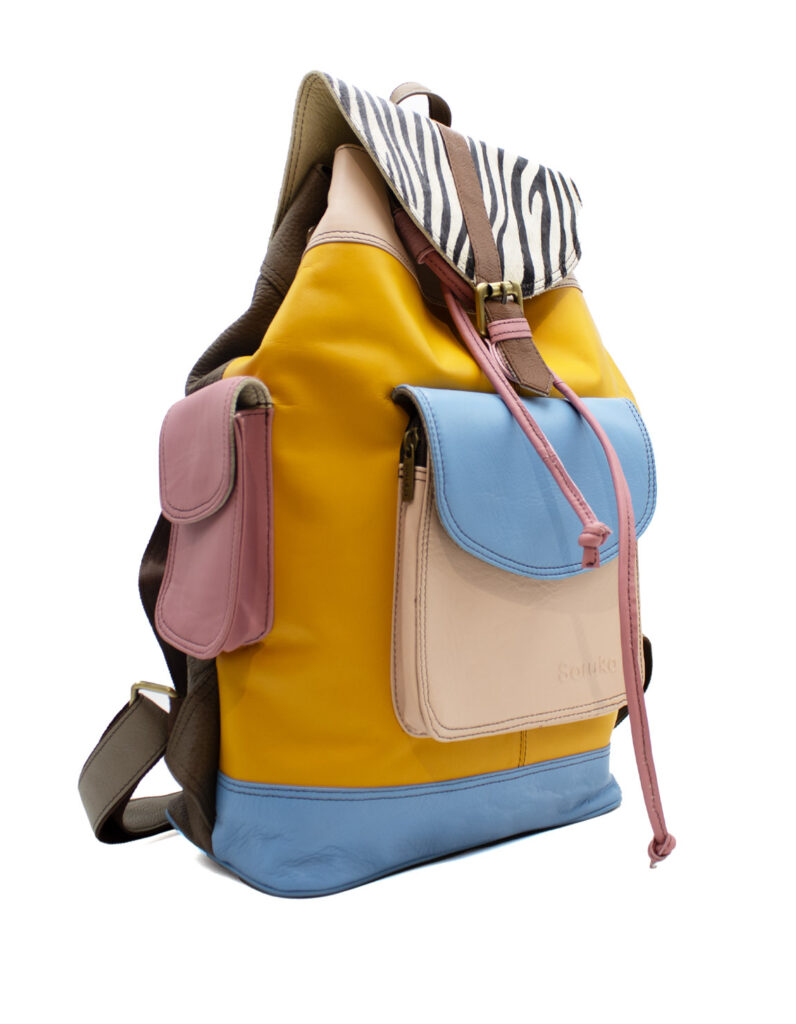 Lucca_soruka_recycledleather_270126 (8).jpg