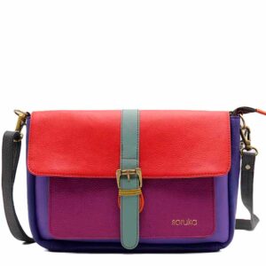 Melbourne_recycledleather_280126 (1).jpg