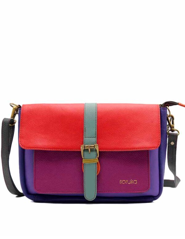 Melbourne_recycledleather_280126 (1).jpg