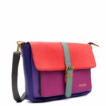 Melbourne_recycledleather_280126 (2).jpg