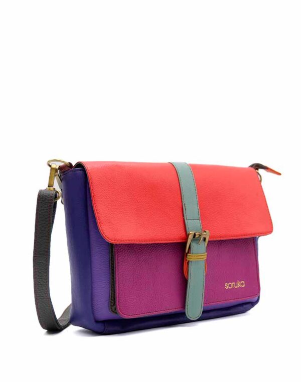 Melbourne_recycledleather_280126 (2).jpg