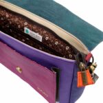 Melbourne_recycledleather_280126 (3).jpg