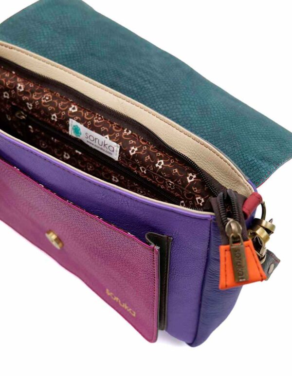 Melbourne_recycledleather_280126 (3).jpg