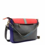 Melbourne_recycledleather_280126 (4).jpg