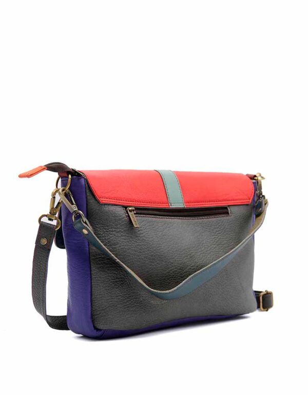 Melbourne_recycledleather_280126 (4).jpg