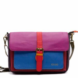 Melbourne_recycledleather_280126 (5).jpg