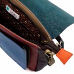 Melbourne_recycledleather_280126 (7).jpg