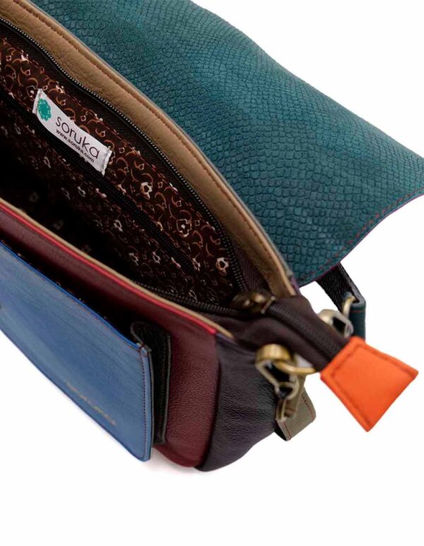 Melbourne_recycledleather_280126 (7).jpg