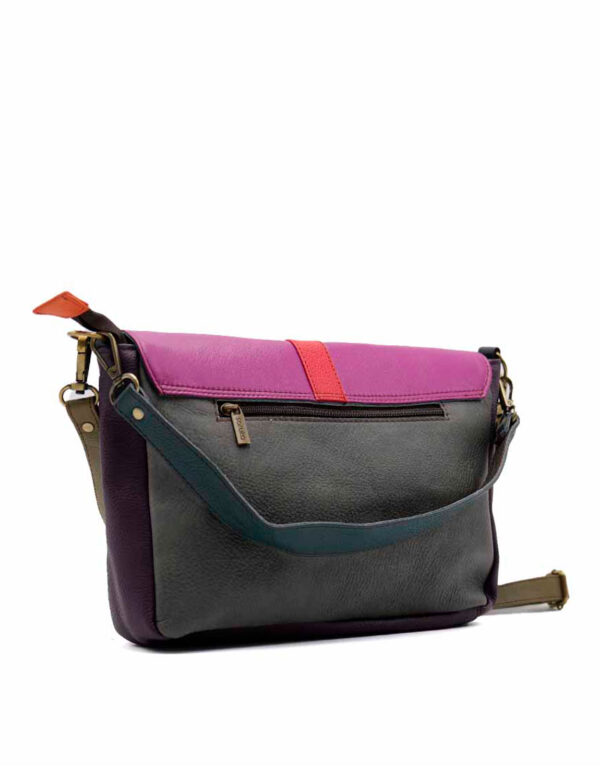 Melbourne_recycledleather_280126 (8).jpg