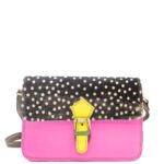 Midi_recycledleather_19_01_25 (1).jpg