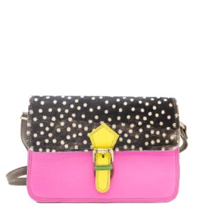 Midi_recycledleather_19_01_25 (1).jpg