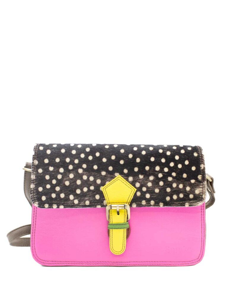 Midi_recycledleather_19_01_25 (1).jpg