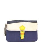 Midi_recycledleather_19_01_25 (10).jpg