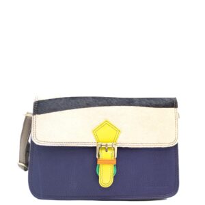 Midi_recycledleather_19_01_25 (10).jpg